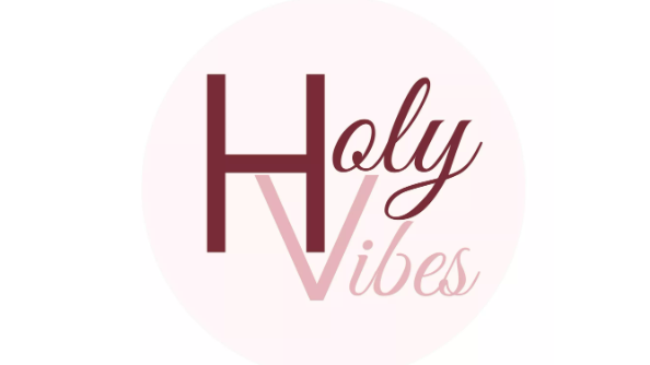 Holy Vibes