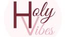 Holy Vibes