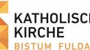 Bistum Fulda