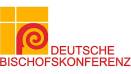 Deutsche Bischofskonferenz