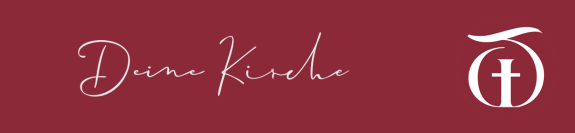 Aktueller Pfarrbrief