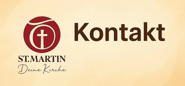 Kontakt