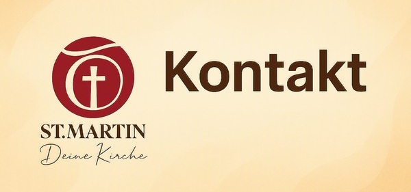 Kontakt