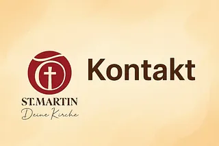 Kontakt